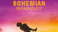 &#039;&#039;Bohemian Rhapsody&#039;&#039; - film o Queen przedpremierowo w Mulitikinach