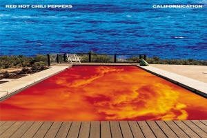 &quot;Nieprzebojowe hity&quot; #15 Red Hot Chili Peppers - Otherside