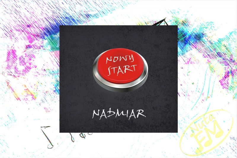 Nowa płyta zespołu Nadmiar „Nowy start”